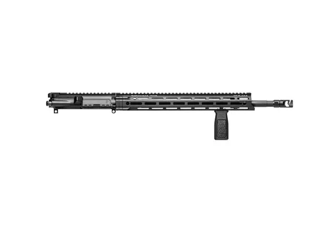 Аппер Daniel Defense DDM4  V7 Pro 18" кал.223 Фото 2